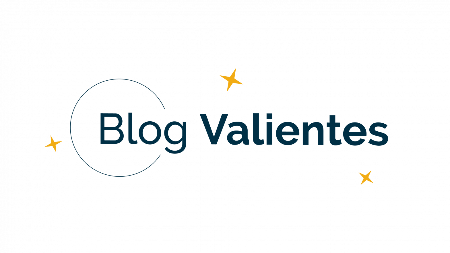 Blog Valientes-01