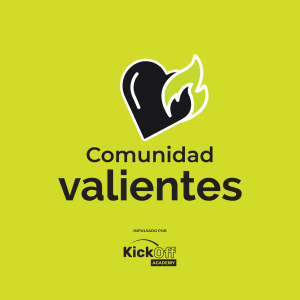 Comunidad Valientes-05